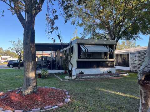 9140 Mc Millan Ln,, Tampa, FL 33635