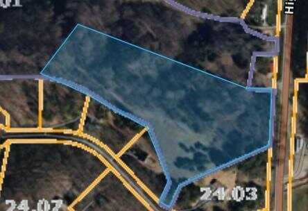 222 June Apple Lane, Trade, TN 37691