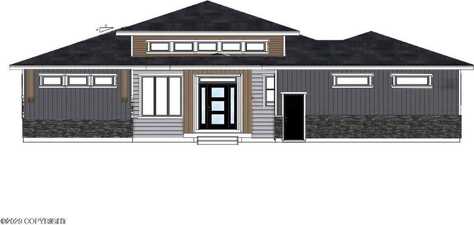 16074 Mountain Air Dr., Anchorage, AK 99516