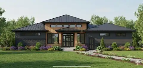 16074 Mountain Air Dr., Anchorage, AK 99516