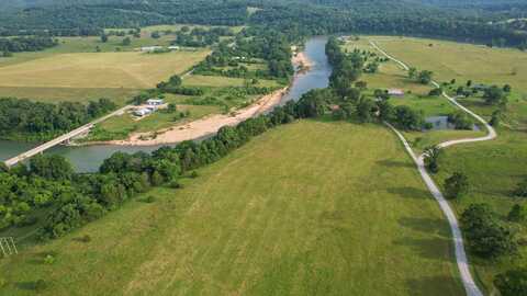 001 County Road 319, Tecumseh, MO 65760