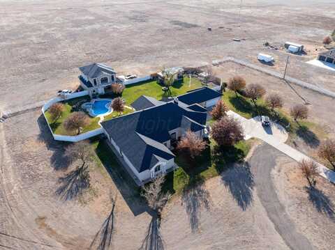16780 FM2575, Amarillo, TX 79108