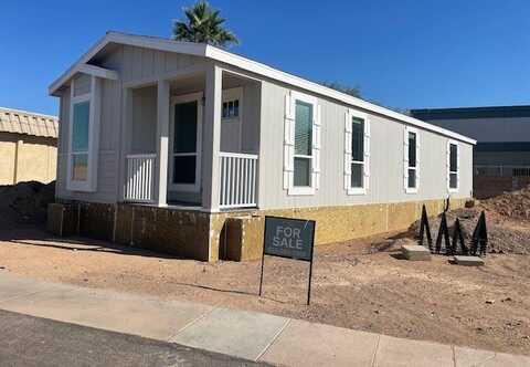 10201 N. 99th Ave., Peoria, AZ 85345