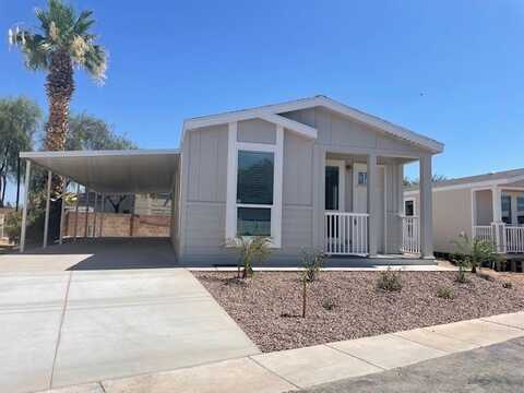 10201 N. 99th Ave., Peoria, AZ 85345