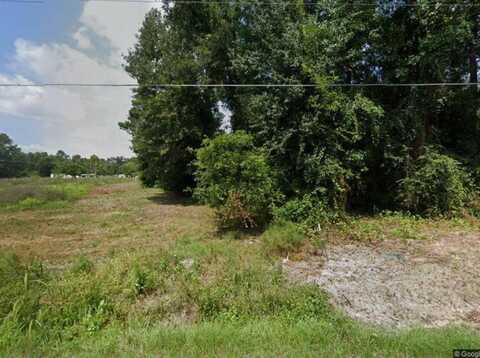 520 claflin, Pinewood, SC 29125