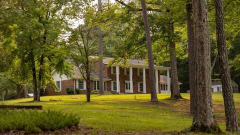 952 GA-18 East, Gray, GA 31032