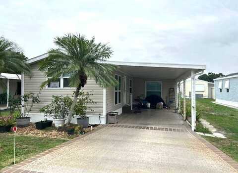 9062 Michigan Rd, Sebring, FL 33872