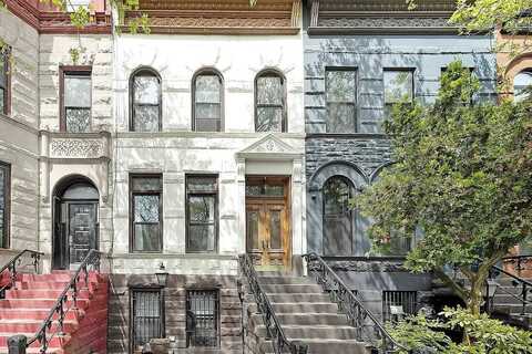 529 Decatur St, Brooklyn, NY 11233