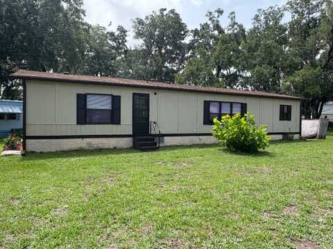 75 Fall Drive, Port Orange, FL 32129