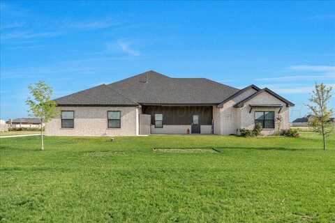 10051 COCKLEBUR Lane, Amarillo, TX 79119