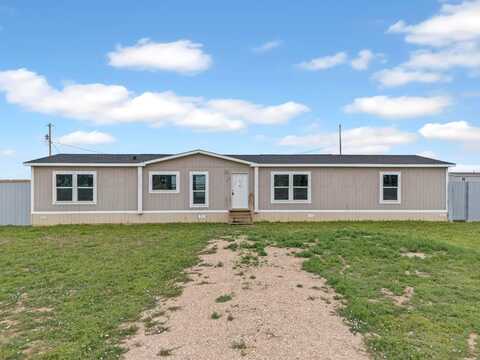 113 Bear Lane, Dumas, TX 79029