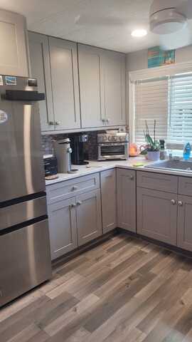 154 Serena Ct, North Fort Myers, FL 33903