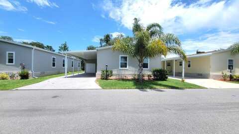 244 Siberian Cypress Circle, Winter Haven, FL 33881