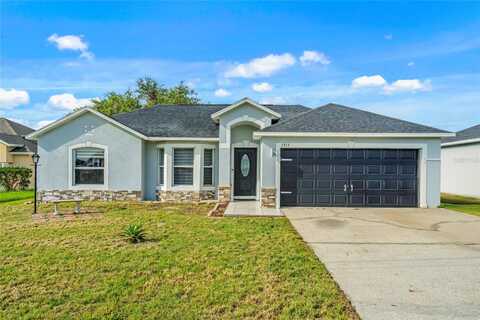 1913 Manatee Court, Kissimmee, FL 34759