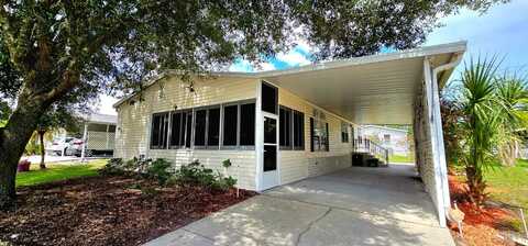 672 Bamboo Palm Way, Oviedo, FL 32765