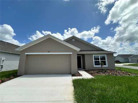 358 Harper Estates, Lake Wales, FL 33859