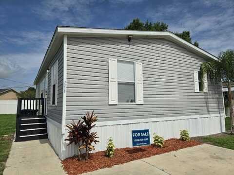 7230 Greenbrier Village Road, Lakeland, FL 33810