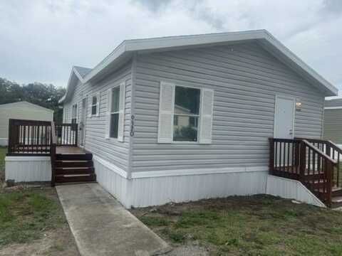 9320 Paradise Drive, Tampa, FL 33610