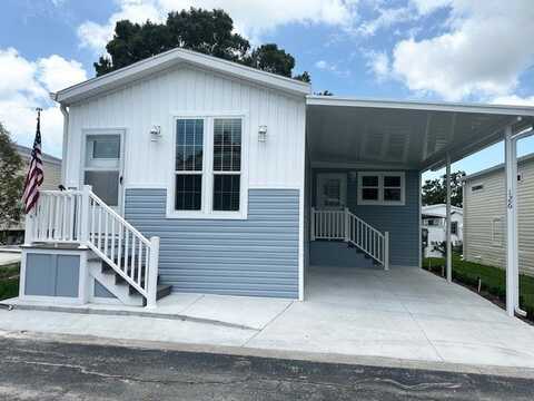5200 28th Street North, Saint Petersburg, FL 33714