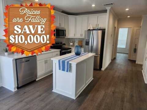 5200 28th Street North, Saint Petersburg, FL 33714