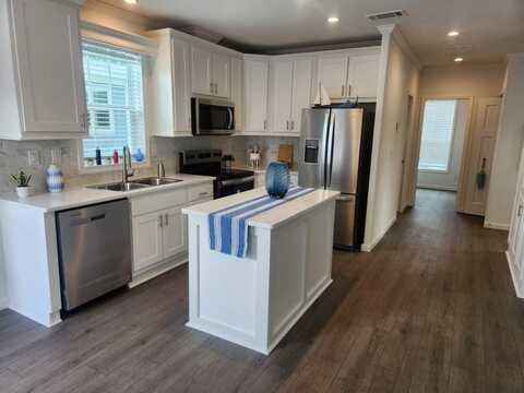 5200 28th Street North, Saint Petersburg, FL 33714