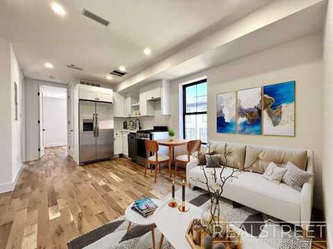 10 Marconi Pl, BROOKLYN, NY 11233