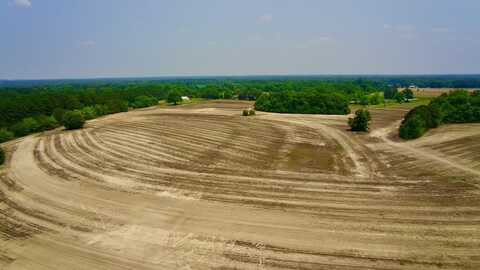 0 Rocky Creek Road, Ashford, AL 36312