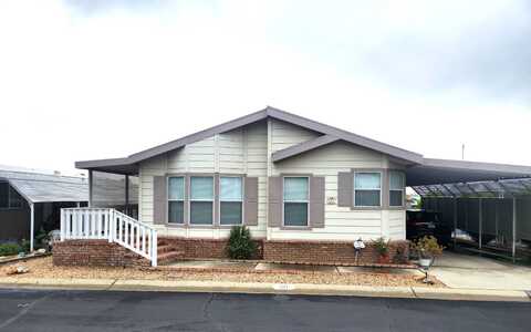 1400 W. 13th St, Upland, CA 91786