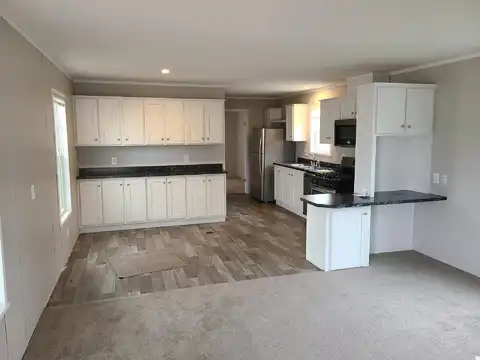 46000 Geddes Road, Canton, MI 48188