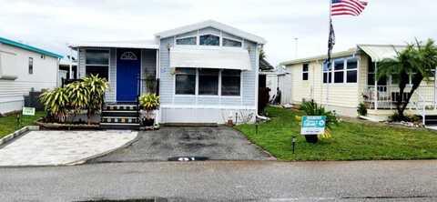 8615 Bayshore Road, Palmetto, FL 34221