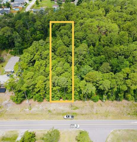 120 Silver Lake Rd, Wilmington, NC 28412