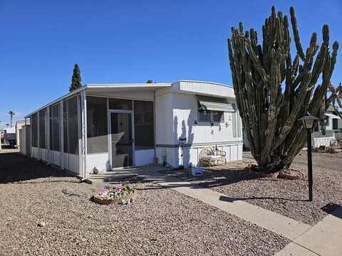 2305 W Ruthrauff Rd, Tucson, AZ 85705