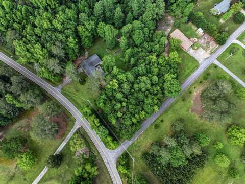 000 Virgil Lane, Carrollton, GA 30117