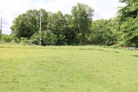 602 West Highway 32, Stockton, MO 65785