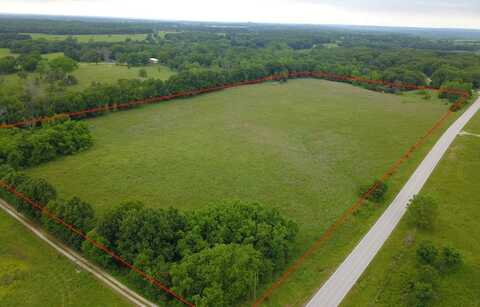 19020 S. Highway 245, Fair Play, MO 65649