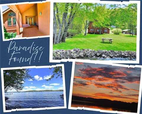 2555 County Highway 22, Richfield springs, NY 13439