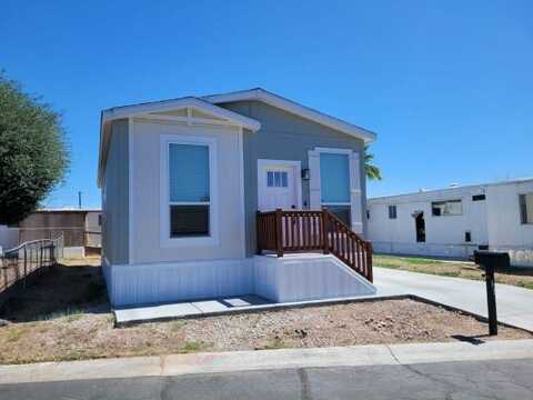 1624 Palm Street, Las Vegas, NV 89104