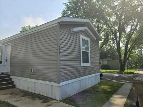 525 Waxwing Lane, Madison, WI 53704