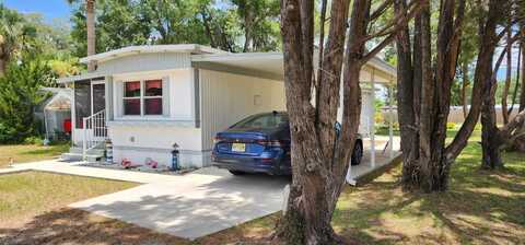 4401 N Suncoast Blvd., Crystal River, FL 34428