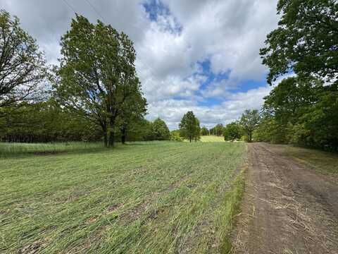 000 Osborn Bluff Road, Tunas, MO 65764