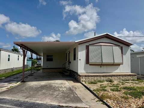 508 44th Ave E, Bradenton, FL 34203