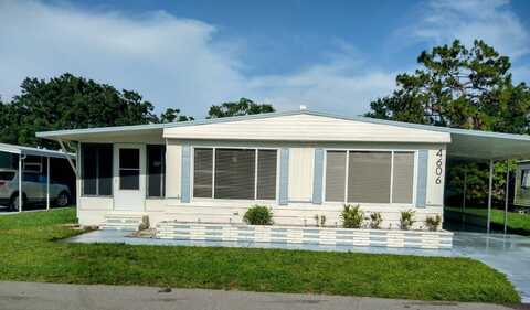 4606 Pittenger Dr, Sarasota, FL 34234