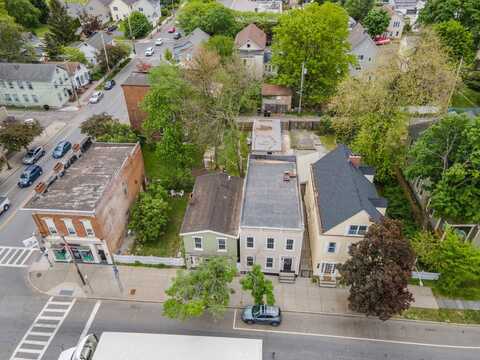 462-470 2nd Ave, Troy, NY 12182