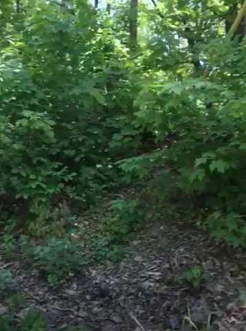 190 BROOK Trail, Greenwood Lake, New York 10990, Warwick, NY 10990