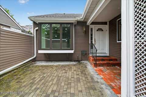 23 Collins Terrace, Saratoga Springs, Outside, NY 12866
