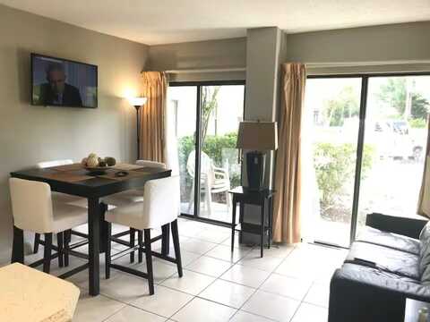6165 Carrier Drive, Orlando, FL 32819