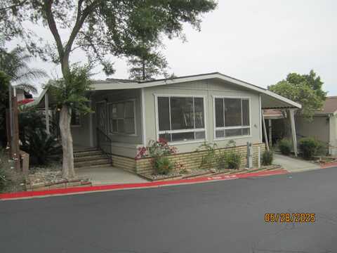 24303 Woolsey Canyon Rd., West Hills, CA 91304