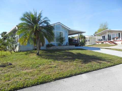 50989 Highway 27, Davenport, FL 33897