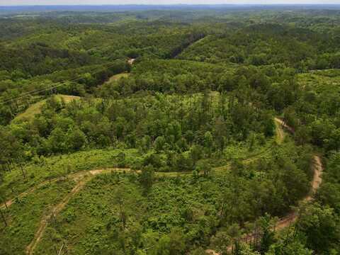 0 Sunny Side Drive, Clanton, AL 35046