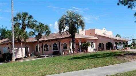 1532 W SCHWARTZ BLVD, The Villages, FL 32159
